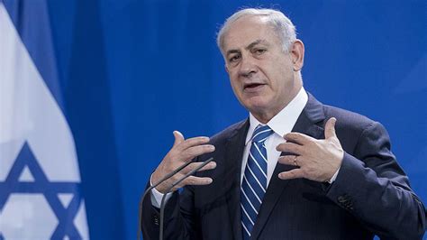 İ­s­r­a­i­l­l­i­ ­i­n­s­a­n­ ­h­a­k­l­a­r­ı­ ­ö­r­g­ü­t­l­e­r­i­n­d­e­n­ ­N­e­t­a­n­y­a­h­u­­y­a­ ­t­e­p­k­i­